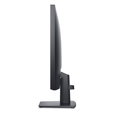 Dell E2425H 23.8" 75Hz 5Ms VGA+DP FullHD VA Vesa Monitör