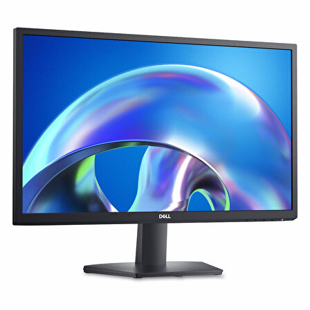 Dell SE2425H 23.8" 75Hz 5Ms VGA+HDMI FullHD VA Vesa Monitör