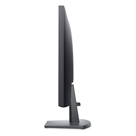 Dell SE2425H 23.8" 75Hz 5Ms VGA+HDMI FullHD VA Vesa Monitör
