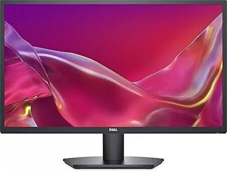 DELL 27 VA SE2725H 5MS 75Hz HDMI EV Ofis Tipi Monitör (1920 X 1080)