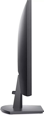 DELL 27 VA SE2725H 5MS 75Hz HDMI EV Ofis Tipi Monitör (1920 X 1080)