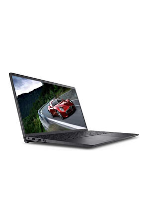 Vostro 3520 i5 1235U 32GB 1TB SSD N1611PVNB3520UA23 15.6'' W11 Pro Taşınabilir Bilgisayar