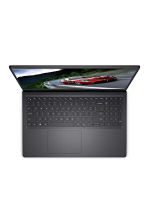 Vostro 3520 i5 1235U 32GB 1TB SSD N1611PVNB3520UA23 15.6'' W11 Pro Taşınabilir Bilgisayar