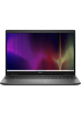 Dell Latitude 3540 i5-1335U 8GB 1TB SSD 15.6 FHD Win11 Pro N032L354015EMEA-15