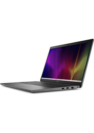 Dell Latitude 3540 i5-1335U 8GB 1TB SSD 15.6 FHD Win11 Pro N032L354015EMEA-15