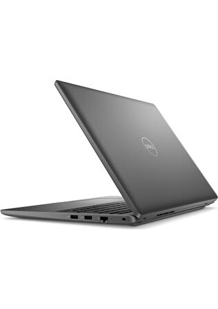 Dell Latitude 3540 i5-1335U 8GB 1TB SSD 15.6 FHD Win11 Pro N032L354015EMEA-15
