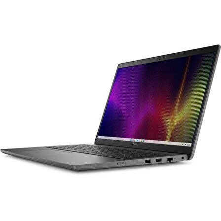Dell Latitude 3540 i7-1355U 16GB 512GB SSD 15.6 FHD Ubuntu N022L354015EMEA-VP-UBU