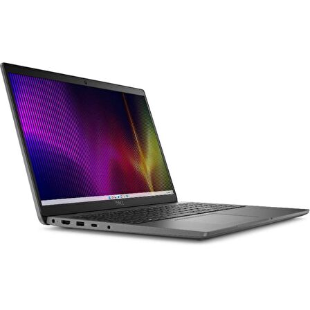 Dell Latitude 3540 i7-1355U 16GB 512GB SSD 15.6 FHD Ubuntu N022L354015EMEA-VP-UBU