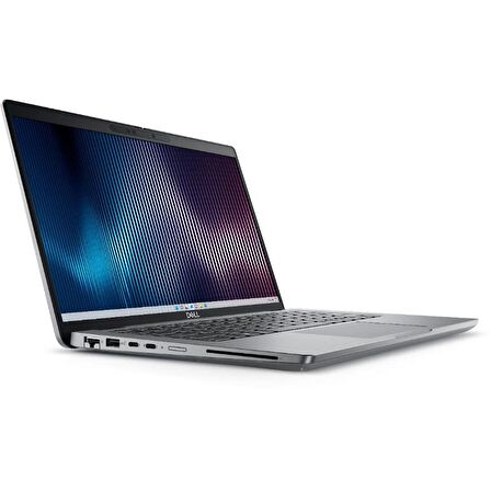 Dell Latitude 5440 i5-1335U 16GB 512GB SSD 14 FHD Ubuntu N014L544014EMEA-VP-UBU