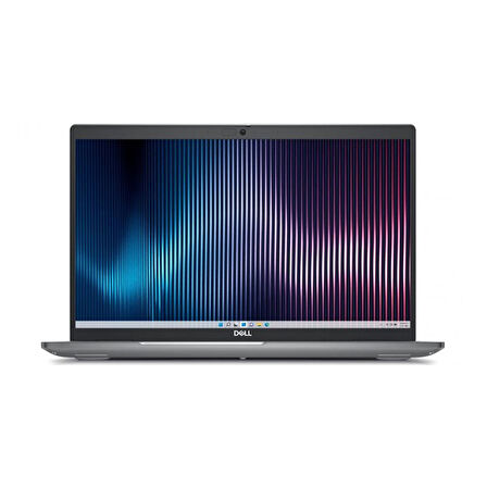 Dell Latitude 5440 i7-1365U 32GB 512GB SSD 14 FHD Ubuntu N029L544014EMEA-VP-UBU-32