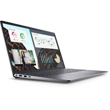 Dell Vostro 3530 i7-1355U 32GB 512GB SSD 15.6 FHD 120Hz Ubuntu N1601PVNB3530U-32