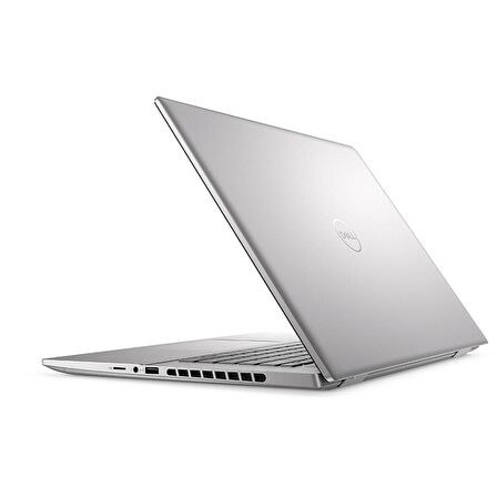 Dell Inspiron 16 7630 i7-13700H 16GB 512GB SSD 6GB RTX3050 16 2.5K Windows 11 I76303002WH