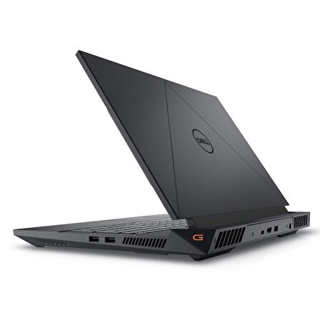 Dell Gaming G15 5530 G155530010U Intel Core i7-13650HX 16GB DDR5 512GB SSD RTX4050 6GB 15.6 inç 165 Hz Full HD Ubuntu Gaming Laptop