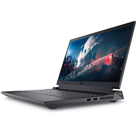 Dell G15 5530 i7-13650HX 32GB 1TB SSD 6GB RTX4050 15.6 FHD 165Hz FreeDOS G155530010U-32-1