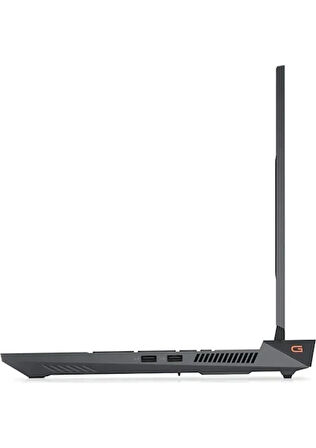 Dell G15-5530-03 Intel Core i7-13650HX 64GB 512GB SSD RTX3050 6GB 15.6" FHD 120Hz Freedos Gaming Laptop