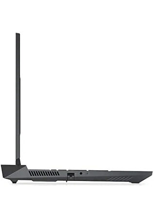 Dell G15-5530-03 Intel Core i7-13650HX 64GB 512GB SSD RTX3050 6GB 15.6" FHD 120Hz Freedos Gaming Laptop