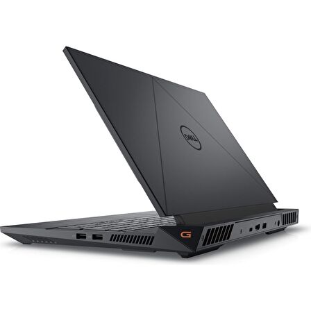 Dell Gaming G15 5530   i7 13650HX 40GB 2 TBSSD  RTX4060 FREEDOS 15.6" FHD 165Hz G155530012UAR19