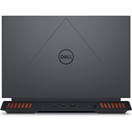 Dell Gaming G15 5530   i7 13650HX 8 GB 512 GB  RTX4060 WİN11HOME 15.6" FHD 165Hz G155530012UAR26