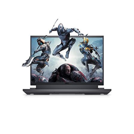 Dell Gaming G16 7630 G76302401022U i9-13900HX 32GB 1TBSSD RTX4070 16" QHD+ FullHD FreeDOS Dizüstü Bilgisayar