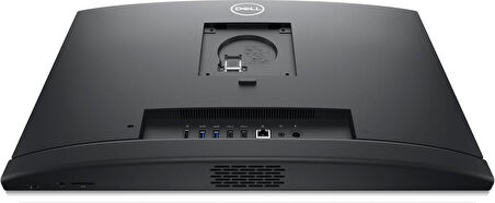 Dell Optiplex 7410 N004O7410AIO35WP i5-13500T 8 GB 256 GB SSD UHD Graphics 770 23.8" Full HD All in One PC Outlet