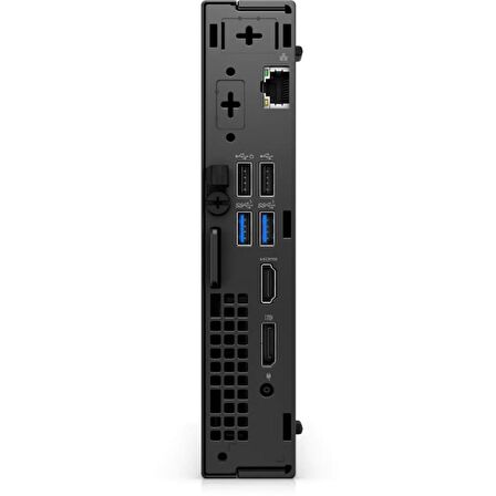 Dell Optiplex 7010MFF i7-13700T 16GB 512GB SSD Windows 11 Pro N018O7010MFFEMEA-VP