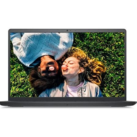 Dell Inspiron 15 3520 i5-1235U 8GB RAM 256GB SSD 15.6" FHD 120Hz Ubuntu I35202009U