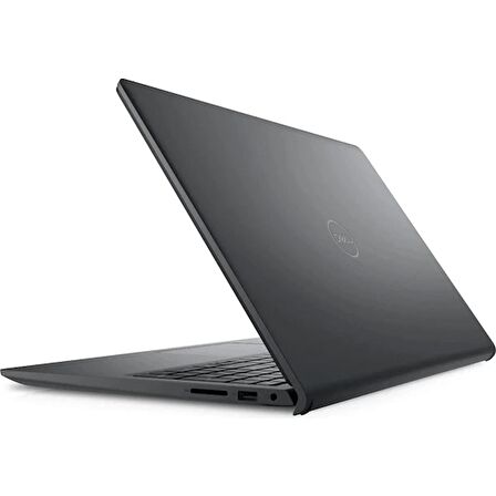 Dell Inspiron 15 3520 i5-1235U 8GB RAM 256GB SSD 15.6" FHD 120Hz Ubuntu I35202009U