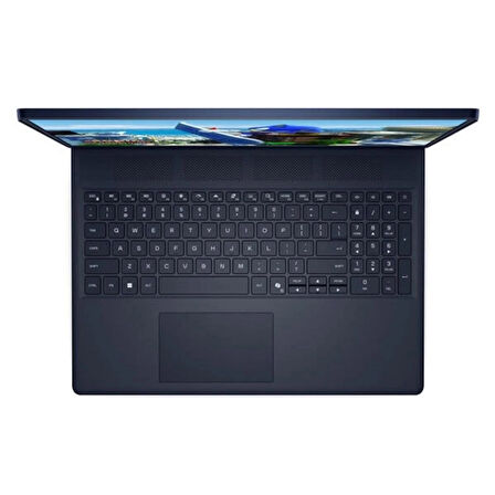 Dell Alienware 16 Aurora Intel Core 7-240H 16GB DDR5 1TB SSD RTX5060 8GB 16 inç 2K WQXGA 120Hz WVA W11 Home Gaming Laptop (AC16250-C716156W)