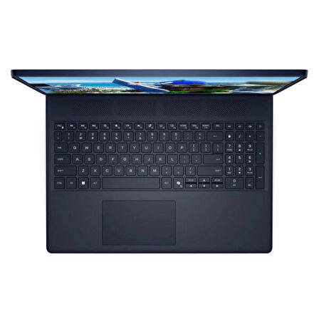 Dell Alienware 16 Aurora Intel Core 7-240H 32GB DDR5 1TB SSD RTX5060 8GB 16 inç 2K WQXGA 120Hz WVA W11 Home Gaming Laptop (AC16250-C716156Wv1)