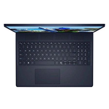 Dell Alienware 16 Aurora Intel Core 7-240H 128GB DDR5 4TB SSD RTX5060 8GB 16 inç 2K WQXGA 120Hz WVA W11 Home Gaming Laptop (AC16250-C716156Wv6)