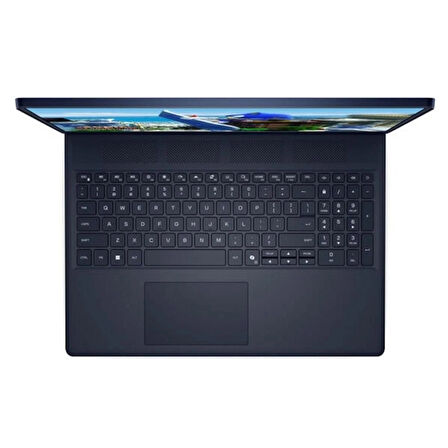 Dell Alienware 16 Aurora Intel Core 9-270H 32GB DDR5 1TB SSD RTX5070 8GB 16 inç 2K WQXGA 120Hz WVA W11 Home Gaming Laptop (AC16250-C932157W)