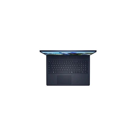 Dell Alienware 16 Aurora Intel Core 9-270H AC16250-C932157W-05 40GB 2tb RTX5070 8gb W11HOME 16 Inç 2k Wqxga 120Hz Wva Gaming Laptop