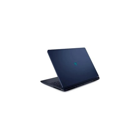 Dell Alienware 16 Aurora Intel Core 9-270H AC16250-C932157W-05 40GB 2tb RTX5070 8gb W11HOME 16 Inç 2k Wqxga 120Hz Wva Gaming Laptop