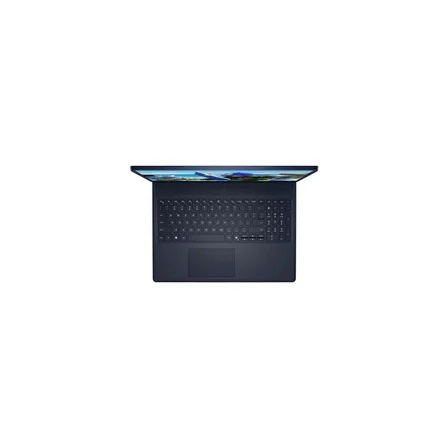 Dell Alienware 16 Aurora Intel Core 9-270H AC16250-C932157W-12 64GB 4tb RTX5070 8gb W11HOME 16 Inç 2k Wqxga 120Hz Wva Gaming Laptop