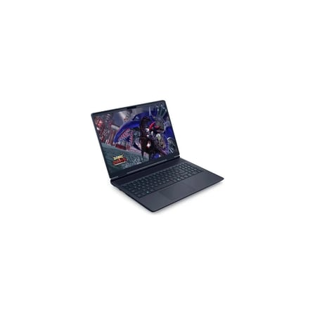 Dell Alienware 16X Aurora Intel Core Ultra 9-275HX AC16251-CU932157W-K08 48GB 4tb RTX5070 8gb W11HOME 16 Inç 2k Wqxga 240Hz 3ms Wva Taşınabilir Bilgisayar