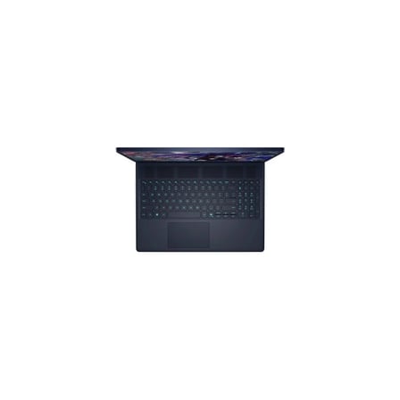 Dell Alienware 16X Aurora Intel Core Ultra 9-275HX AC16251-CU932157W-K09 64GB 4tb RTX5070 8gb W11HOME 16 Inç 2k Wqxga 240Hz 3ms Wva Taşınabilir Bilgisayar
