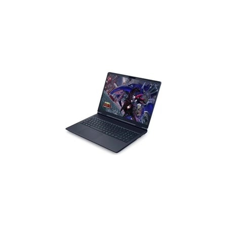 Dell Alienware 16X Aurora Intel Core Ultra 9-275HX AC16251-CU932157W-K10 96GB 4tb RTX5070 8gb W11HOME 16 Inç 2k Wqxga 240Hz 3ms Wva Taşınabilir Bilgisayar