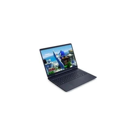 Dell Alienware 16 Aurora Intel Core 7-240H AC16250-C716156W-08 48GB 2tb RTX5060 8gb W11HOME 16 Inç 2k Wqxga 120Hz Wva Gaming Laptop
