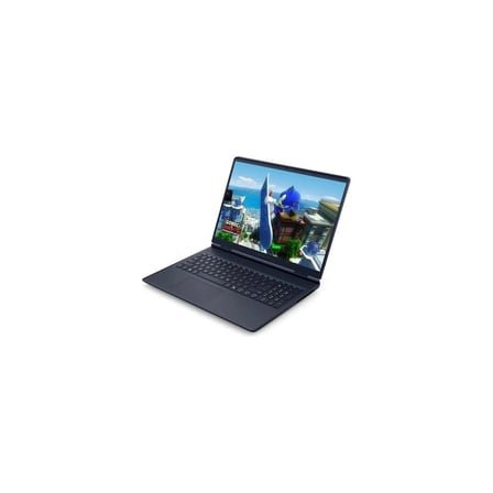 Dell Alienware 16 Aurora Intel Core 7-240H AC16250-C716156W-10 96GB 2tb RTX5060 8gb W11HOME 16 Inç 2k Wqxga 120Hz Wva Gaming Laptop
