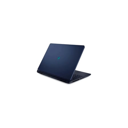 Dell Alienware 16 Aurora Intel Core 7-240H AC16250-C716156W-10 96GB 2tb RTX5060 8gb W11HOME 16 Inç 2k Wqxga 120Hz Wva Gaming Laptop