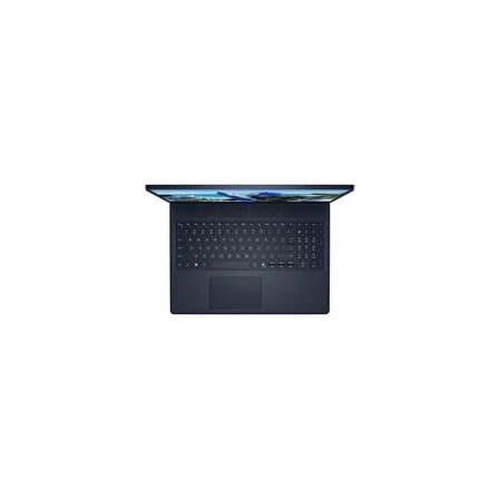 Dell Alienware 16 Aurora Intel Core 7-240H AC16250-C716156W-16 96GB 4tb RTX5060 8gb W11HOME 16 Inç 2k Wqxga 120Hz Wva Gaming Laptop