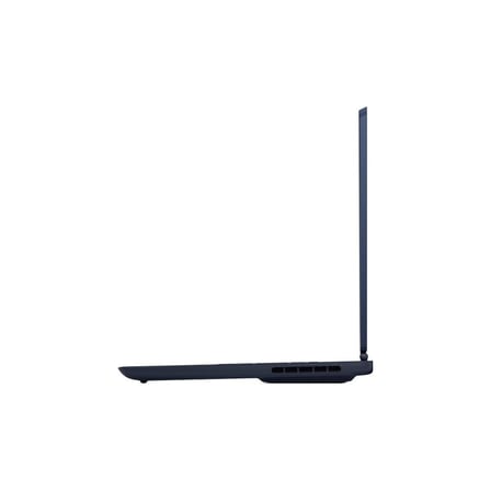 Dell Alienware 16 Aurora Intel Core 7-240H AC16250-C716156W-16 96GB 4tb RTX5060 8gb W11HOME 16 Inç 2k Wqxga 120Hz Wva Gaming Laptop