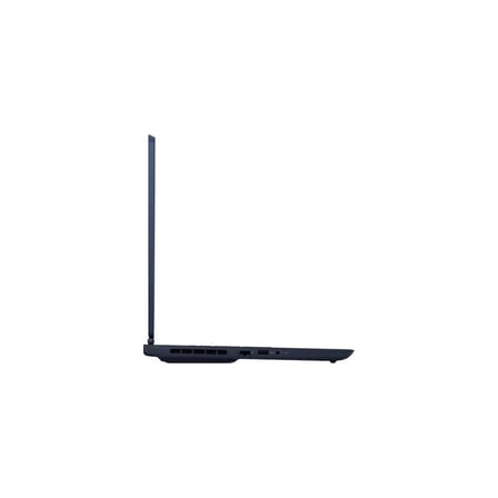 Dell Alienware 16 Aurora Intel Core 7-240H AC16250-C716156W-34 96GB 4tb+4tb RTX5060 8gb W11HOME 16 Inç 2k Wqxga 120Hz Wva Gaming Laptop