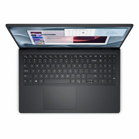 Dell Pro 15 Essential PV15250-CI5165N i5-1334U 16GB 512SSD 15.6" FullHD W11H Dizüstü Bilgisayar