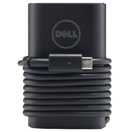Dell 90W USB-C Güç Adaptörü 452-BDUJ