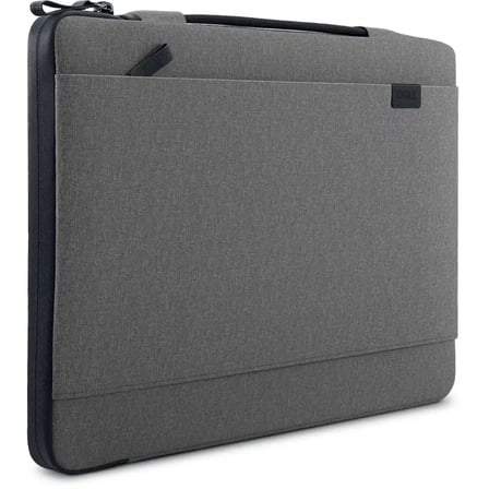Dell EcoLoop Pro Urban Sleeve 11-14 Notebook Çantası CV4425