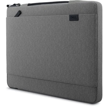 Dell EcoLoop Pro Urban Sleeve 11-14 Notebook Çantası CV4425