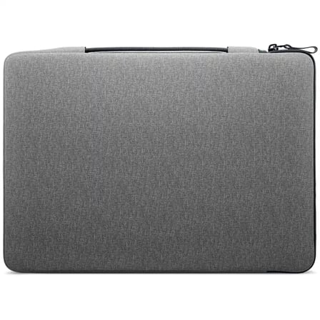 Dell EcoLoop Pro Urban Sleeve 11-14 Notebook Çantası CV4425