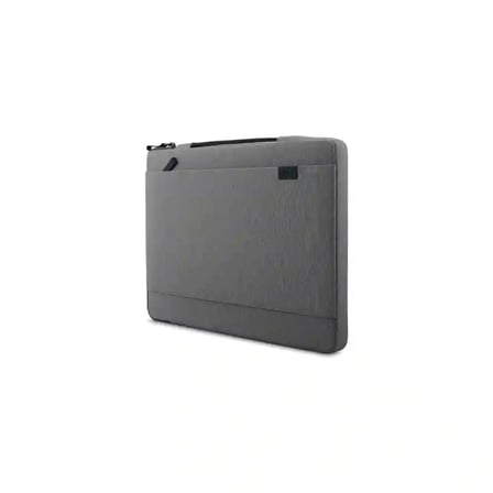 Dell Pro 15-16 Ecoloop Urban Kılıf Cv4625