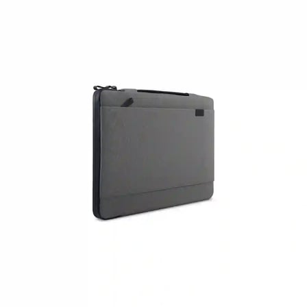 Dell Pro 15-16 Ecoloop Urban Kılıf Cv4625